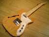 69 Thinline.jpg